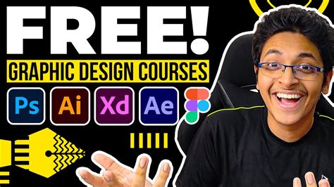 Graphic design for beginners free - qamokasin