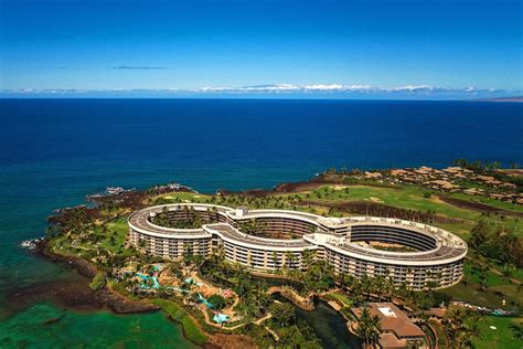 Hilton Grand Vacations Club Ocean Tower Waikoloa Village in Waikoloa ...