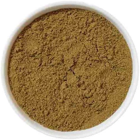 Brown Carom Seeds Powder at Best Price in Ahmedabad | Vedantu Energy India Private Limited