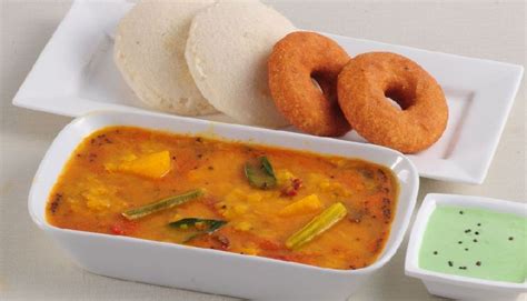 Idli Sambhar Masala, Form : Powder, Packaging Size : 50g, 20kg, etc. at Best Price in Kheda