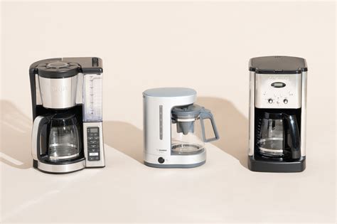 The Best Cheap Coffee Makers Of 2023 Reviews By Wirecutter, 42% OFF