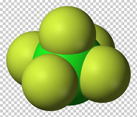 Chlorine Pentafluoride Antimony Pentafluoride Chlorine Trifluoride ...