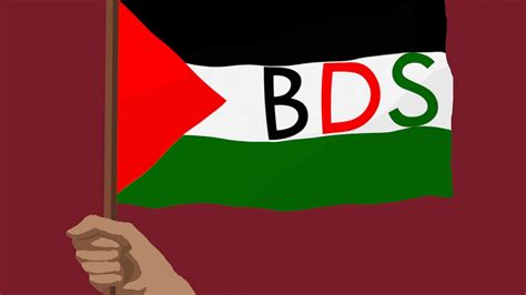 Opinion: ASU Clubs should sign Pro-Palestine BDS resolution - The ...