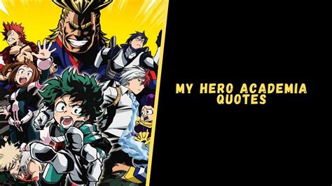 My Hero Academia - Upgrading Oneself