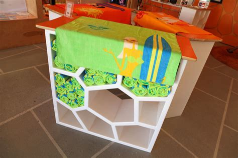 Beach Towels | New beach towels from SHAG The Store located … | Flickr