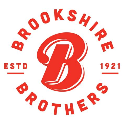 Brookshire Brothers - YouTube