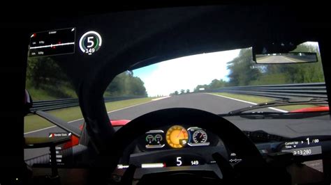 Nurburgring Onboard - YouTube