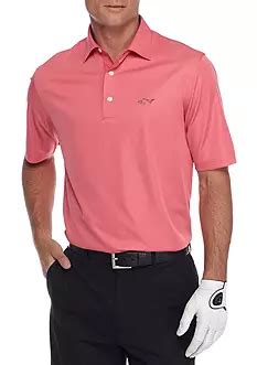 Greg Norman Clothing | Belk