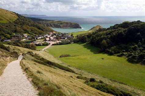 18 Stunning Dog Friendly Cottages Dorset Has To Offer