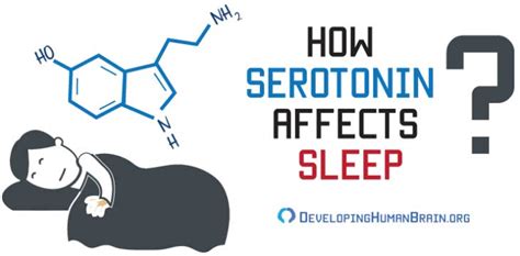 The Mystery of Serotonin: Can It Really Make You Happy?