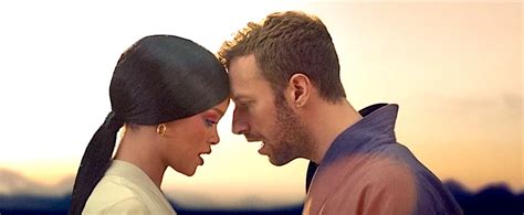 The Worst Coldplay Collaborations