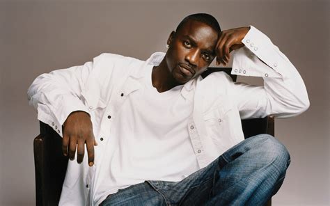 «akon» HD Wallpapers