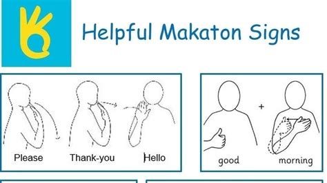 Petition · Teach Makaton/basic sign language in primary schools. - United Kingdom · Change.org