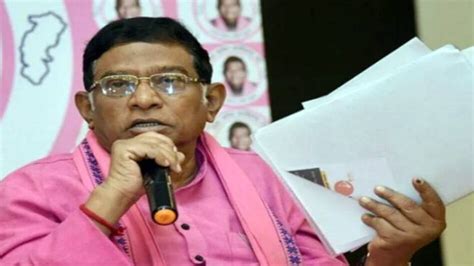 Former Chhattisgarh CM Ajit Jogi suffers cardiac arrest, condition ...