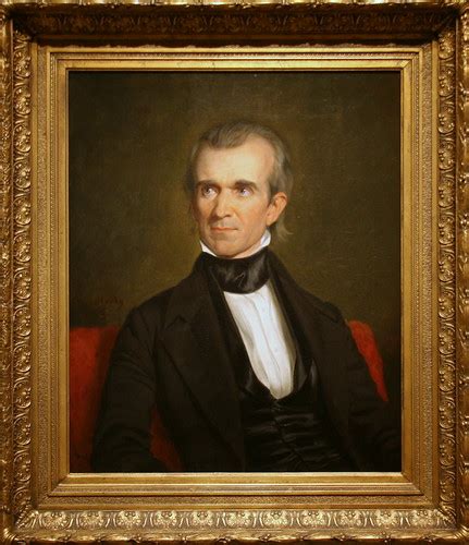 First President Of The Republic Of Texas Quizlet - slideshare