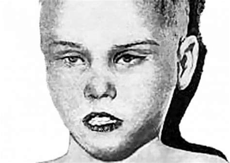 Boy In The Box: America's Unknown Child - Historic Mysteries