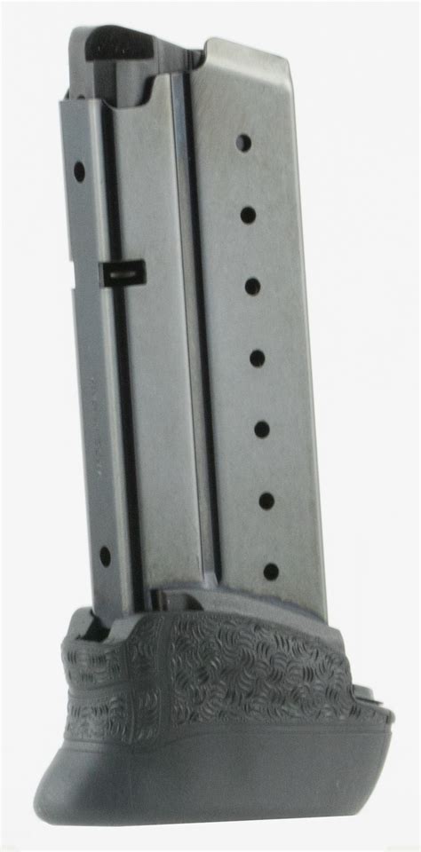 Walther Pps - Gun Magazines :: Guns.com