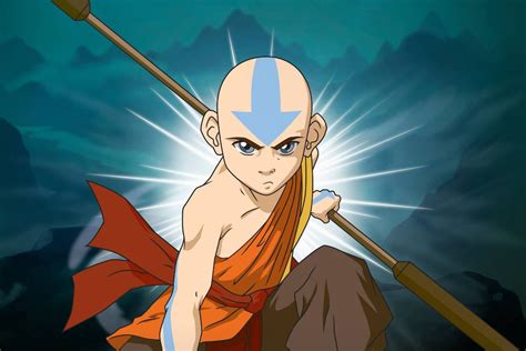 Index Of Avatar: The Last Airbender Season 1 To Season 3 (With Cast & Seasons Recap) - AMJ