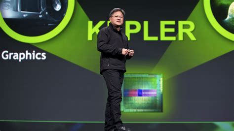 Nvidia Will Stop Releasing Game Ready Drivers for Kepler-Series GPUs in ...