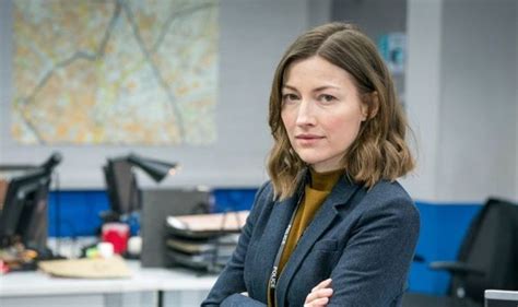 Line of Duty season 6 cast: Who is in the cast of Line of Duty series 6? | TV & Radio | Showbiz ...