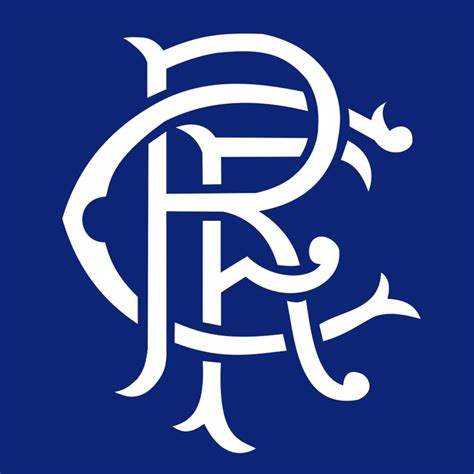 277 best images about Glasgow Rangers Football club Scotland on ...