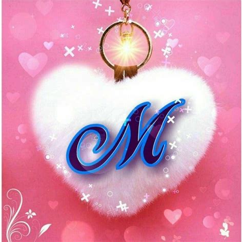 Download M Letter Love Images Download for desktop or mobile device ...