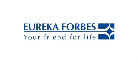 Download Eureka-forbes - Eureka Forbes Logo - Full Size PNG Image - PNGkit