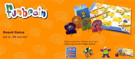 a day in a zoider's world: carl's jr cool kids combo - funbrain