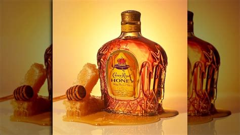 7 Crown Royal Flavors Ranked Worst To Best