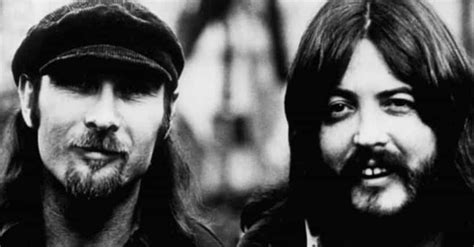 List of All Top Seals And Crofts Albums, Ranked