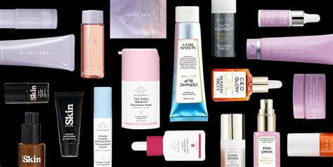 20 skincare gift sets so good, you’ll want to buy one for yourself