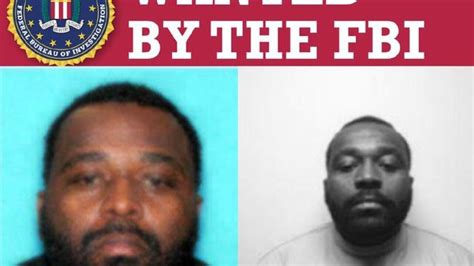 One of FBI's Ten Most Wanted Fugitives has ties to Indiana