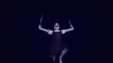 Jump Scare Gif - IceGif