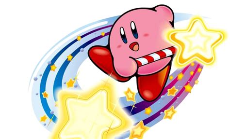 Image - Kirby copy ability.png - Kirby Wiki - The Kirby Encyclopedia