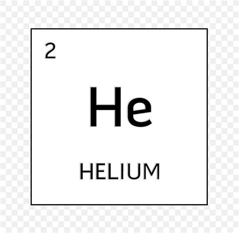 Helium Periodic Table Symbol | Cabinets Matttroy