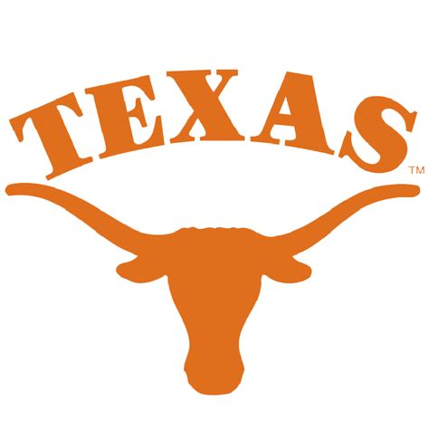 University of Texas, Austin — Daytripper University