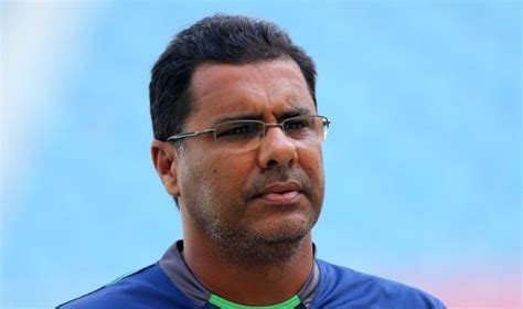 Waqar Younis: 'This India team intimidates Pakistan' - The Indian Wire