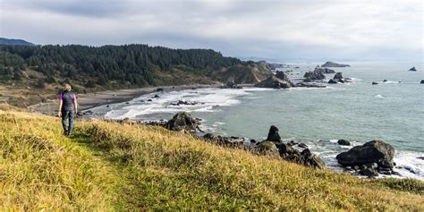 Best Hikes on the Southern Oregon Coast | Outdoor Project