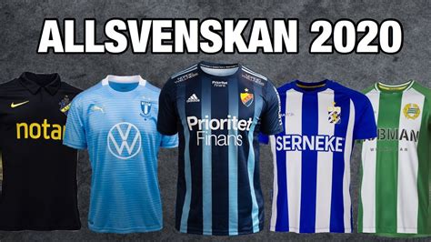 Allsvenskan : Allsvenskan 2021 live scores on flashscore.com offer livescore, results ...