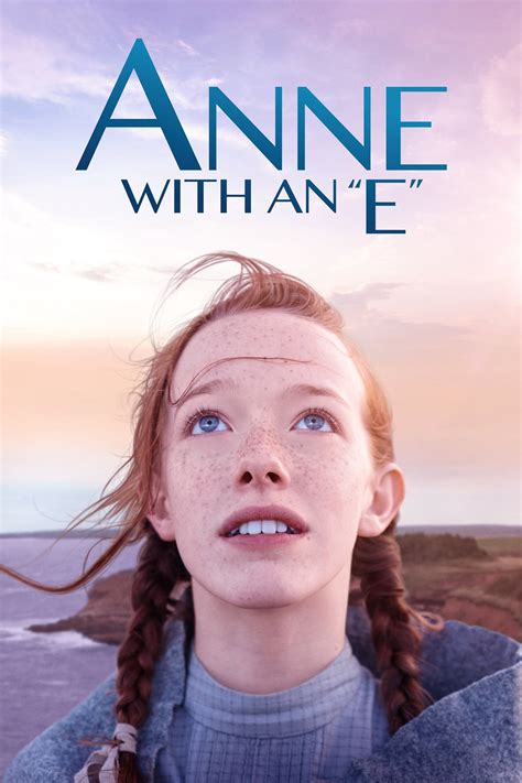 Subscene - Anne With An E - Second Season English subtitle