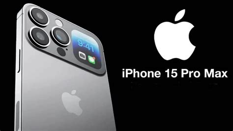 iPhone 15: Release Date, Prices, Specs, and Exciting Features! Admissionwar.com