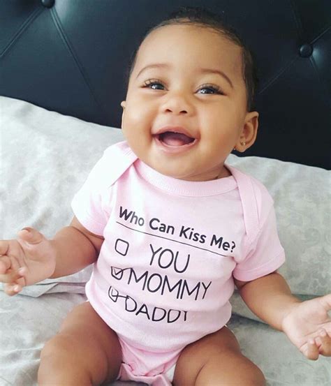 Need this onesie | Cute baby clothes, Cute kids, Baby