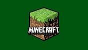 Map - Minecraft