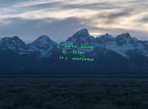 Kanye West new album 'ye' review: First listen and impressions live on ...