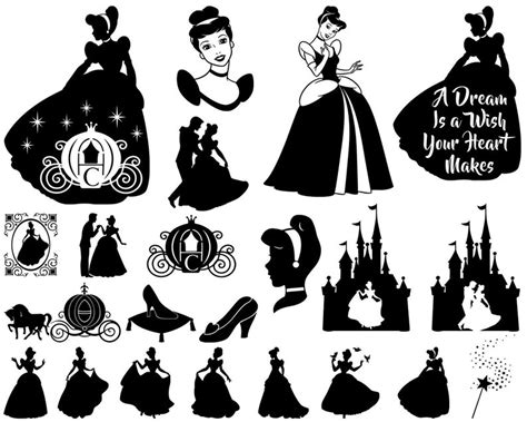 16+ Free Disney Castle SVG Cut Files - Download Free SVG Cut Files ...