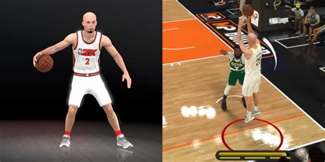 Best 3 Point Shooters In Nba Online | cityofclovis.org