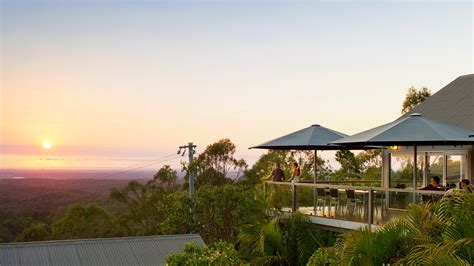 Best Luxury and 5 Star Hotels and Resorts in Brisbane, Queensland, Australia - Luxury Escapes AU