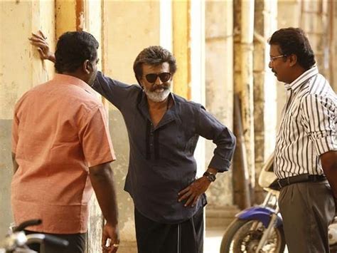 Kaala Casting | Kaala Cast And Crew | Kaala Cast, Actor, Actress, Director - Filmibeat