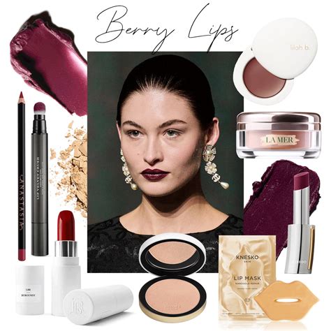 Nail Your New Year's Eve Makeup With These Easy-to-do Party Looks ...