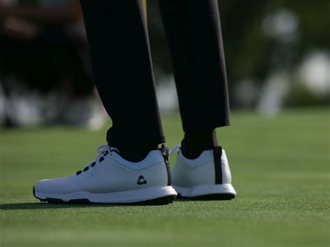 Cuater by TravisMathew launches all-new golf footwear range – GolfWRX